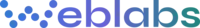 Weblabs Studio